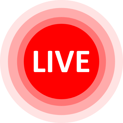 Free Gay Live Cam